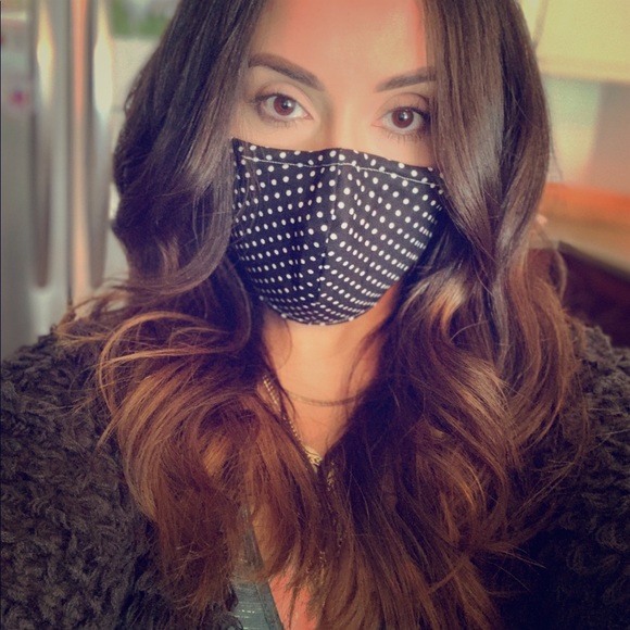 Meet your Posher, Mimi - Picture 1 of 1